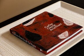 Casa Maat At JW Marriott Los Cabos Beach Resort & Spa