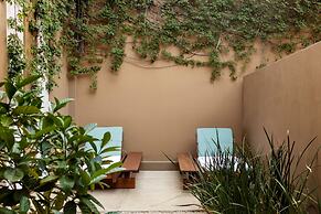 Casa Maat At JW Marriott Los Cabos Beach Resort & Spa