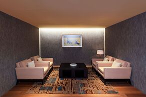 Casa Maat At JW Marriott Los Cabos Beach Resort & Spa