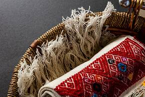 Casa Maat At JW Marriott Los Cabos Beach Resort & Spa