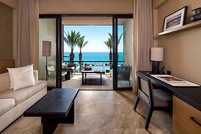 Casa Maat At JW Marriott Los Cabos Beach Resort & Spa