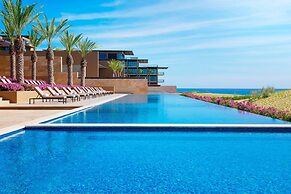 Casa Maat At JW Marriott Los Cabos Beach Resort & Spa