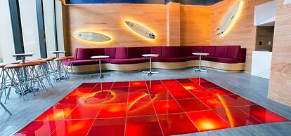 Casa Maat At JW Marriott Los Cabos Beach Resort & Spa