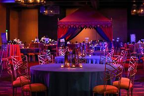 Casa Maat At JW Marriott Los Cabos Beach Resort & Spa