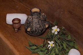 Casa Maat At JW Marriott Los Cabos Beach Resort & Spa