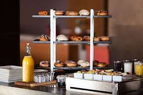 Casa Maat At JW Marriott Los Cabos Beach Resort & Spa