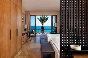 Casa Maat At JW Marriott Los Cabos Beach Resort & Spa