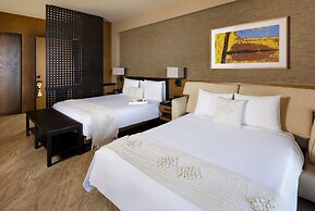 Casa Maat At JW Marriott Los Cabos Beach Resort & Spa