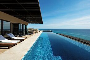 Casa Maat At JW Marriott Los Cabos Beach Resort & Spa