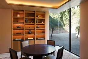 Casa Maat At JW Marriott Los Cabos Beach Resort & Spa