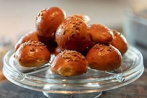 Casa Maat At JW Marriott Los Cabos Beach Resort & Spa