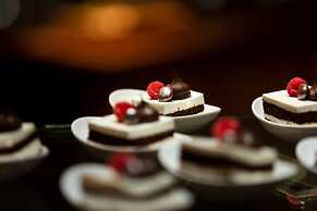 Casa Maat At JW Marriott Los Cabos Beach Resort & Spa