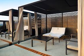 Casa Maat At JW Marriott Los Cabos Beach Resort & Spa