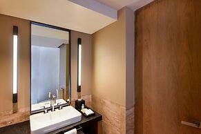 Casa Maat At JW Marriott Los Cabos Beach Resort & Spa