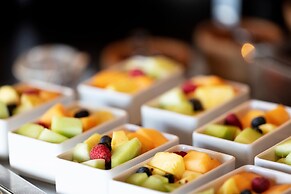 Casa Maat At JW Marriott Los Cabos Beach Resort & Spa