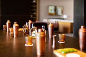 Casa Maat At JW Marriott Los Cabos Beach Resort & Spa