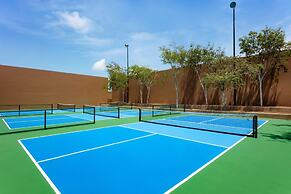 Casa Maat At JW Marriott Los Cabos Beach Resort & Spa