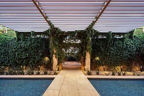 Casa Maat At JW Marriott Los Cabos Beach Resort & Spa