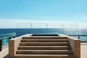 Casa Maat At JW Marriott Los Cabos Beach Resort & Spa