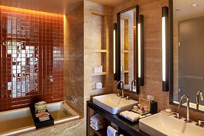 Casa Maat At JW Marriott Los Cabos Beach Resort & Spa