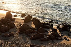 Casa Maat At JW Marriott Los Cabos Beach Resort & Spa