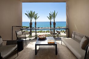 Casa Maat At JW Marriott Los Cabos Beach Resort & Spa