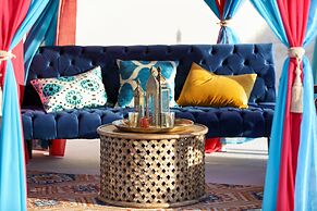 Casa Maat At JW Marriott Los Cabos Beach Resort & Spa