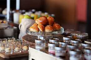 Casa Maat At JW Marriott Los Cabos Beach Resort & Spa