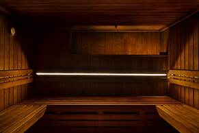 Casa Maat At JW Marriott Los Cabos Beach Resort & Spa