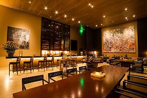 Casa Maat At JW Marriott Los Cabos Beach Resort & Spa