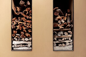 Casa Maat At JW Marriott Los Cabos Beach Resort & Spa