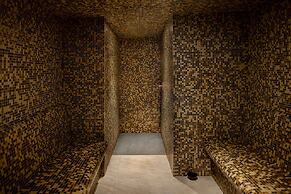 Casa Maat At JW Marriott Los Cabos Beach Resort & Spa