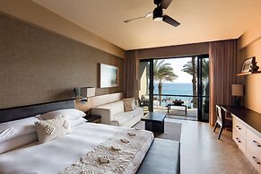 Casa Maat At JW Marriott Los Cabos Beach Resort & Spa