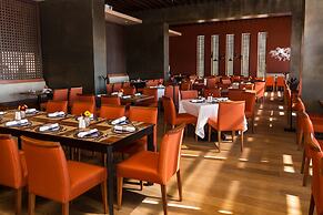 Casa Maat At JW Marriott Los Cabos Beach Resort & Spa