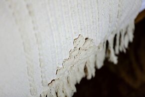 Casa Maat At JW Marriott Los Cabos Beach Resort & Spa