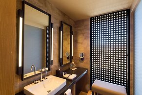 Casa Maat At JW Marriott Los Cabos Beach Resort & Spa