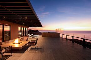 Casa Maat At JW Marriott Los Cabos Beach Resort & Spa