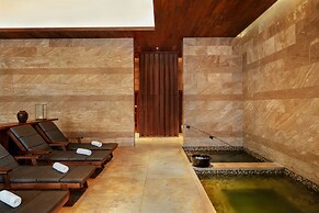 Casa Maat At JW Marriott Los Cabos Beach Resort & Spa