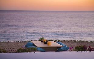 Casa Maat At JW Marriott Los Cabos Beach Resort & Spa