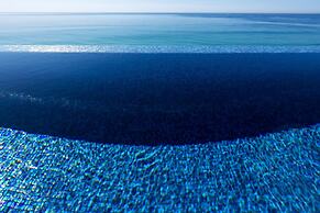 Casa Maat At JW Marriott Los Cabos Beach Resort & Spa