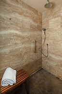 Casa Maat At JW Marriott Los Cabos Beach Resort & Spa