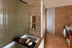 Casa Maat At JW Marriott Los Cabos Beach Resort & Spa