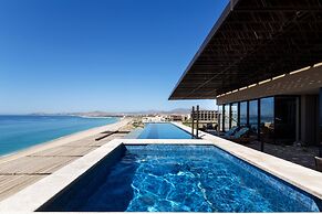 Casa Maat At JW Marriott Los Cabos Beach Resort & Spa