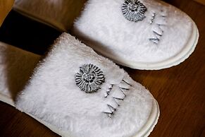 Casa Maat At JW Marriott Los Cabos Beach Resort & Spa