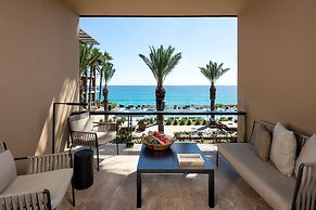 Casa Maat At JW Marriott Los Cabos Beach Resort & Spa
