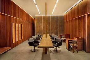 Casa Maat At JW Marriott Los Cabos Beach Resort & Spa