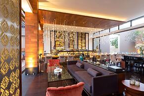 Casa Maat At JW Marriott Los Cabos Beach Resort & Spa