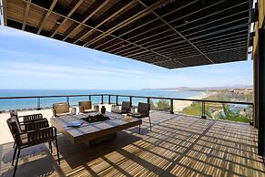 Casa Maat At JW Marriott Los Cabos Beach Resort & Spa