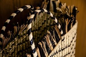 Casa Maat At JW Marriott Los Cabos Beach Resort & Spa