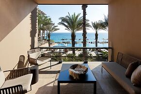 Casa Maat At JW Marriott Los Cabos Beach Resort & Spa